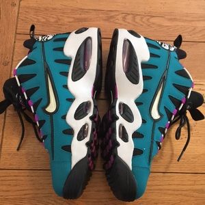 Nike Air Max NM. Men’s size 10.